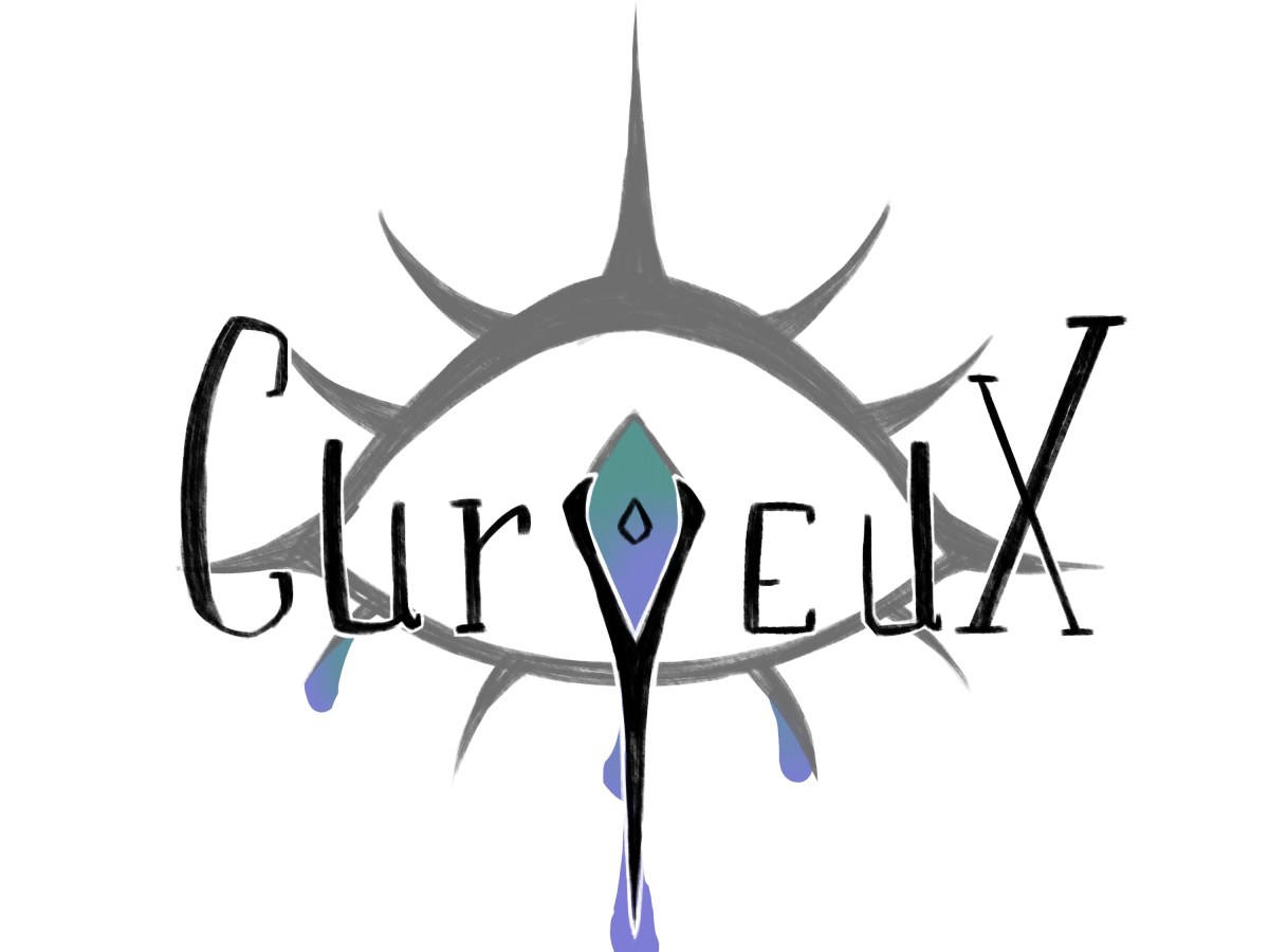 Curyeux (March 2025 – July&nbsp;2025)