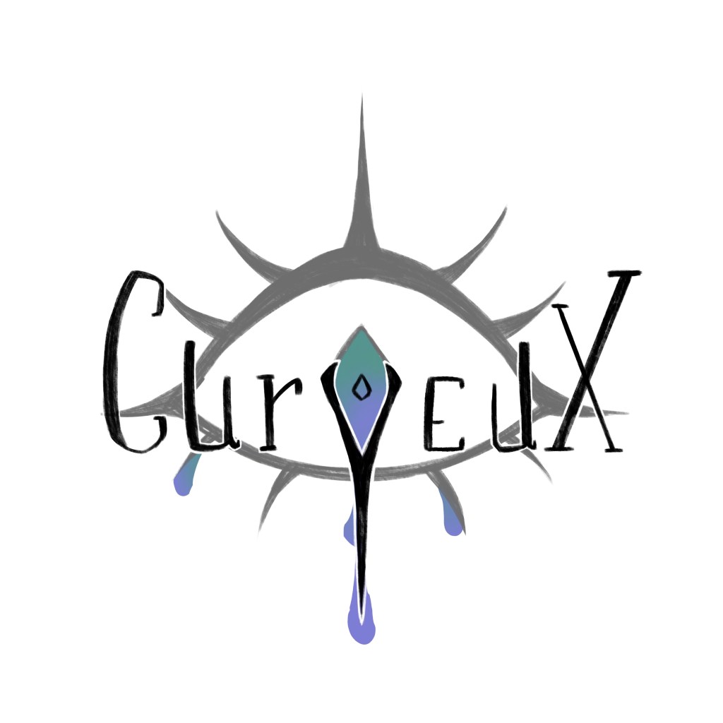 Curyeux (March 2025 – July&nbsp;2025)