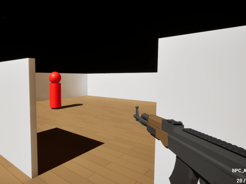 FPSRL (July 2025 – September&nbsp;2025)