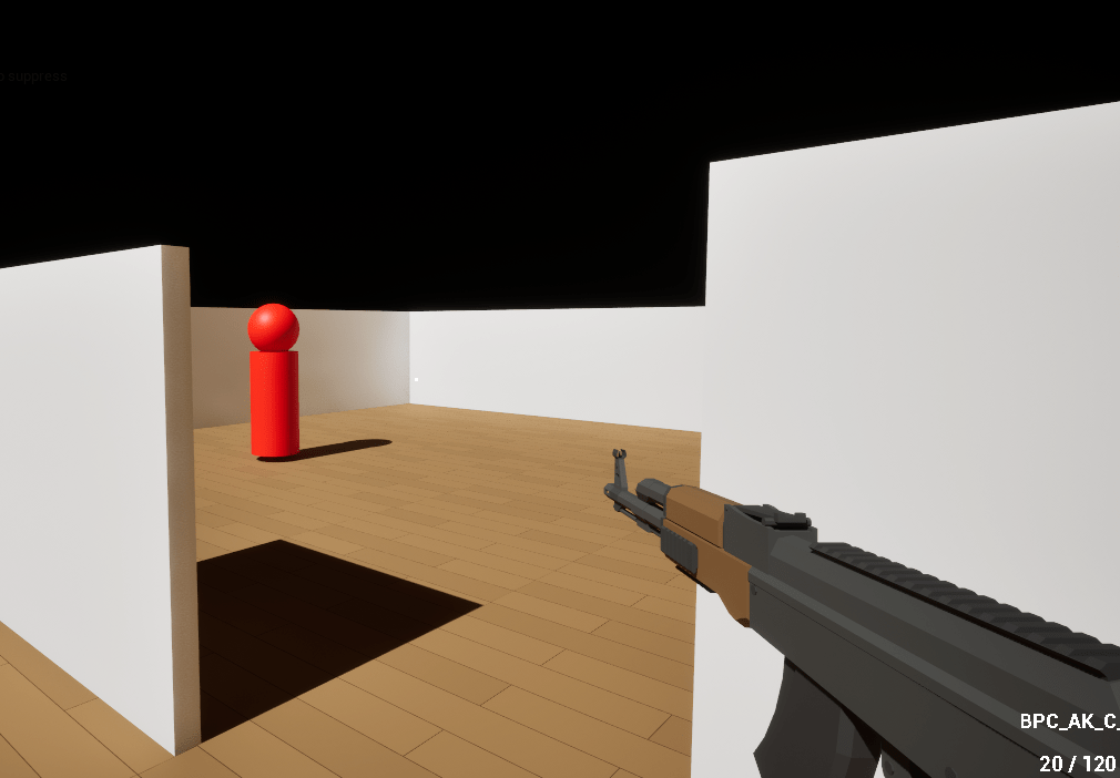 FPSRL (July 2025 – September&nbsp;2025)